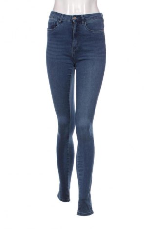 Damskie jeansy ONLY, Rozmiar S, Kolor Niebieski, Cena 65,99 zł