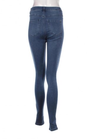 Damskie jeansy ONLY, Rozmiar S, Kolor Niebieski, Cena 65,99 zł