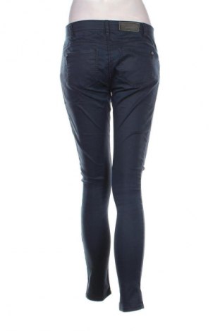 Blugi de femei ONLY, Mărime M, Culoare Albastru, Preț 115,99 Lei