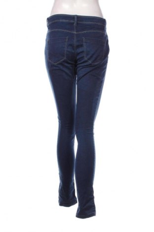 Damskie jeansy ONLY, Rozmiar M, Kolor Niebieski, Cena 111,99 zł