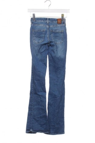 Damen Jeans ONLY, Größe XS, Farbe Blau, Preis 23,99 €