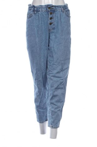 Blugi de femei ONLY, Mărime M, Culoare Albastru, Preț 115,99 Lei
