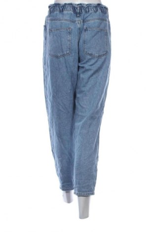 Blugi de femei ONLY, Mărime M, Culoare Albastru, Preț 115,99 Lei