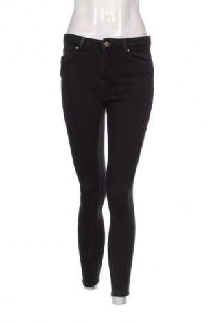 Damskie jeansy ONLY, Rozmiar M, Kolor Czarny, Cena 76,40 zł