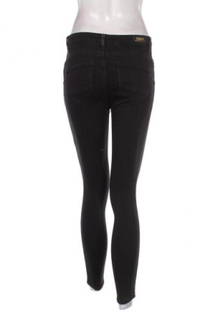 Damskie jeansy ONLY, Rozmiar M, Kolor Czarny, Cena 76,40 zł