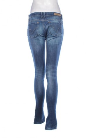 Damskie jeansy ONLY, Rozmiar M, Kolor Niebieski, Cena 78,00 zł