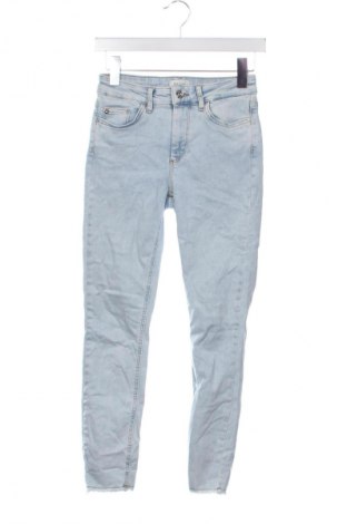 Damen Jeans ONLY, Größe S, Farbe Blau, Preis € 23,99