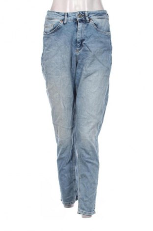 Damen Jeans ONLY, Größe S, Farbe Blau, Preis 23,99 €