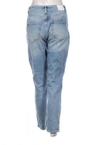 Damen Jeans ONLY, Größe S, Farbe Blau, Preis 23,99 €