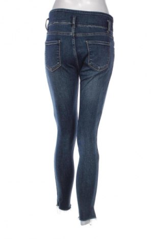 Damskie jeansy ONLY, Rozmiar M, Kolor Niebieski, Cena 209,66 zł