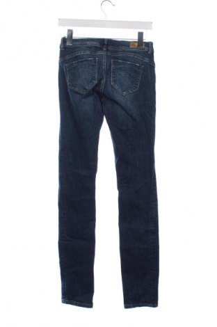 Damen Jeans ONLY, Größe S, Farbe Blau, Preis 23,99 €