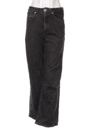 Damen Jeans ONLY, Größe S, Farbe Schwarz, Preis 23,99 €