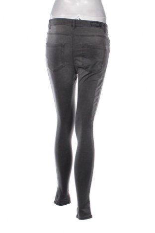 Blugi de femei ONLY, Mărime M, Culoare Gri, Preț 115,99 Lei