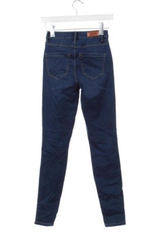 Női farmernadrág ONLY, Méret XS, Szín Kék, Ár 9 219 Ft