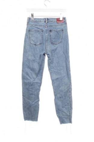 Damskie jeansy ONLY, Rozmiar M, Kolor Niebieski, Cena 111,99 zł