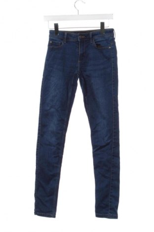 Női farmernadrág ONLY, Méret XS, Szín Kék, Ár 9 219 Ft