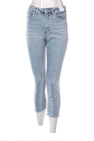 Damen Jeans ONLY, Größe S, Farbe Blau, Preis 23,99 €