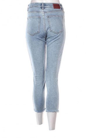 Damen Jeans ONLY, Größe S, Farbe Blau, Preis 23,99 €