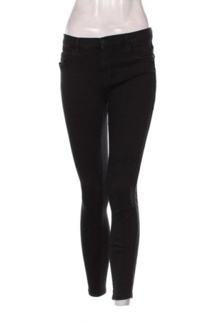 Damskie jeansy ONLY, Rozmiar M, Kolor Czarny, Cena 252,99 zł