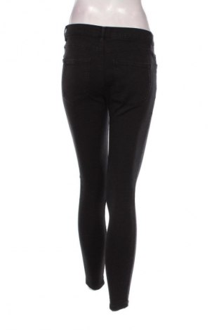 Damskie jeansy ONLY, Rozmiar M, Kolor Czarny, Cena 252,99 zł