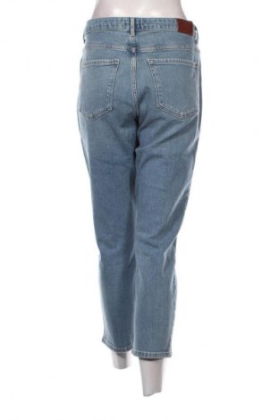 Damskie jeansy ONLY, Rozmiar XL, Kolor Niebieski, Cena 111,99 zł
