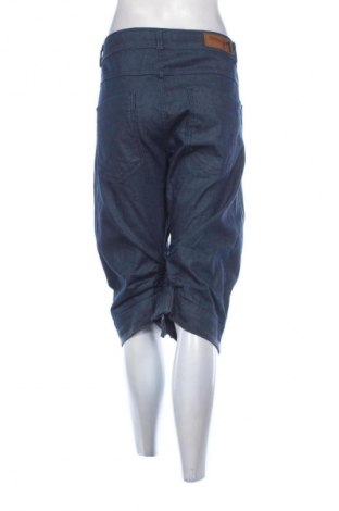 Blugi de femei ONLY, Mărime XXL, Culoare Albastru, Preț 89,47 Lei