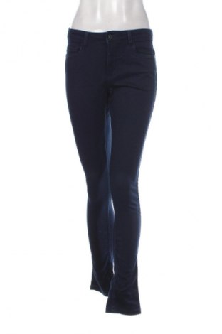 Blugi de femei ONLY, Mărime M, Culoare Albastru, Preț 115,99 Lei