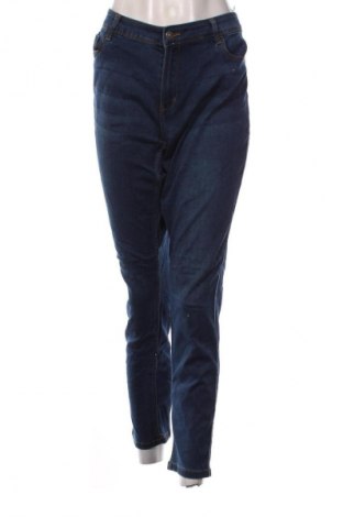Női farmernadrág ONLY, Méret XL, Szín Kék, Ár 9 219 Ft