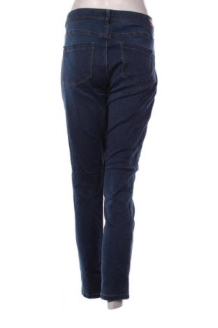Női farmernadrág ONLY, Méret XL, Szín Kék, Ár 9 219 Ft