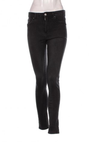Damskie jeansy ONLY, Rozmiar S, Kolor Czarny, Cena 111,99 zł