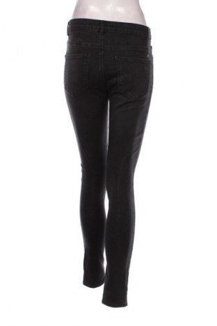 Damskie jeansy ONLY, Rozmiar S, Kolor Czarny, Cena 111,99 zł