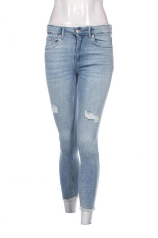 Damen Jeans ONLY, Größe M, Farbe Blau, Preis 53,99 €