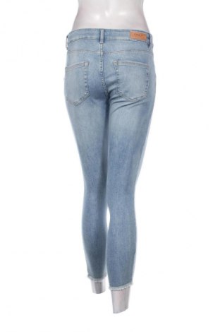 Damen Jeans ONLY, Größe M, Farbe Blau, Preis 53,99 €