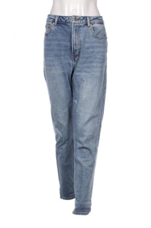 Damen Jeans ONLY, Größe L, Farbe Blau, Preis 53,99 €