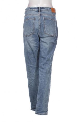 Damen Jeans ONLY, Größe L, Farbe Blau, Preis 53,99 €