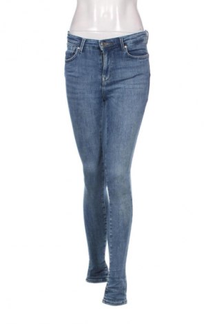 Damskie jeansy ONLY, Rozmiar M, Kolor Niebieski, Cena 252,99 zł