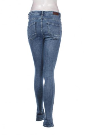 Damskie jeansy ONLY, Rozmiar M, Kolor Niebieski, Cena 252,99 zł