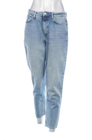 Damen Jeans ONLY, Größe M, Farbe Blau, Preis 17,39 €