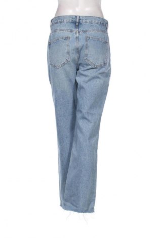 Dámske džínsy  ONLY, Veľkosť S, Farba Modrá, Cena  44,95 €