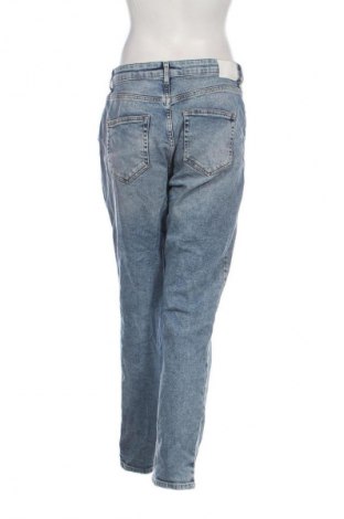 Blugi de femei ONLY, Mărime L, Culoare Albastru, Preț 115,99 Lei