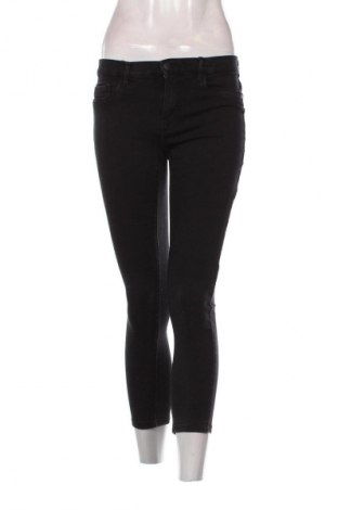Damen Jeans ONLY, Größe S, Farbe Schwarz, Preis € 53,99