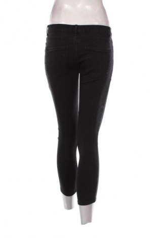 Damen Jeans ONLY, Größe S, Farbe Schwarz, Preis € 53,99
