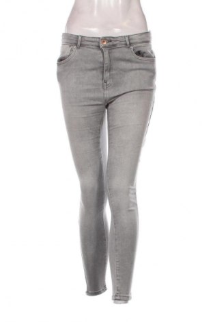 Damen Jeans ONLY, Größe L, Farbe Grau, Preis 53,99 €