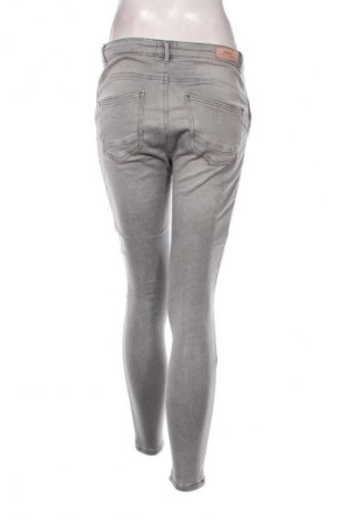 Damen Jeans ONLY, Größe L, Farbe Grau, Preis 53,99 €