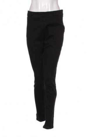 Damskie jeansy ONLY, Rozmiar XL, Kolor Czarny, Cena 252,99 zł