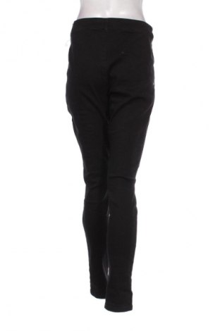 Damskie jeansy ONLY, Rozmiar XL, Kolor Czarny, Cena 252,99 zł