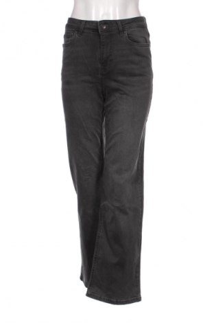 Blugi de femei ONLY, Mărime M, Culoare Negru, Preț 115,99 Lei