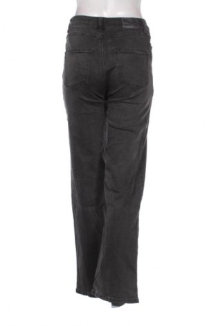 Blugi de femei ONLY, Mărime M, Culoare Negru, Preț 115,99 Lei