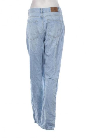 Női farmernadrág ONLY Jeans, Méret M, Szín Kék, Ár 9 219 Ft
