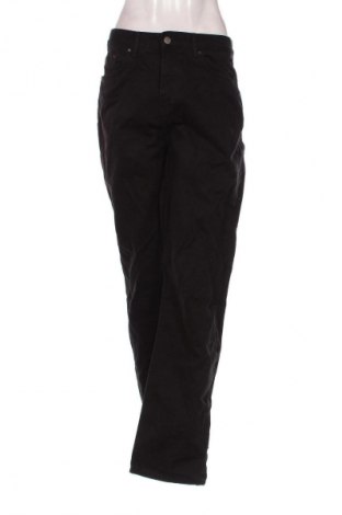 Női farmernadrág ONLY Jeans, Méret M, Szín Fekete, Ár 9 219 Ft
